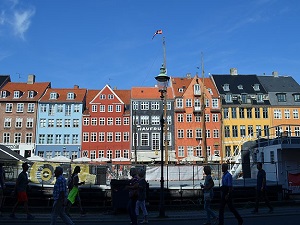 Evden çıkarmak için 650 bin lira ödedi