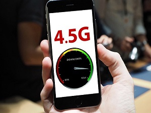 Telefonunuz 4,5G'ye uyumlu mu?