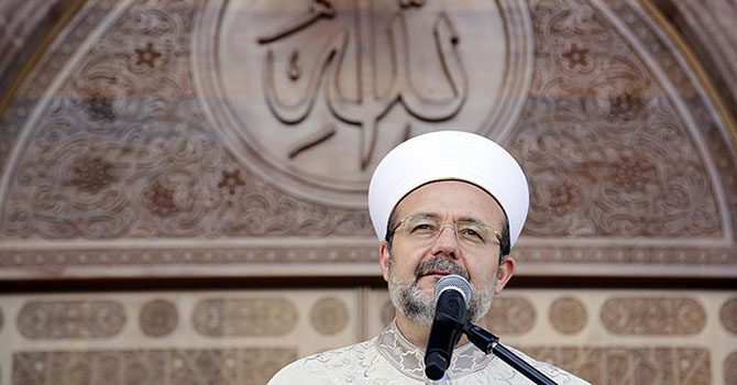 1980'den bu güne 13 Milyon Müslüman katledildi