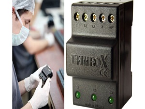 Bursalı girişimci Google’a talip oldu