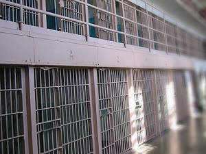 İsrail 'idari tutuklama' ile yargıdan kaçıyor