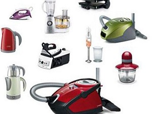 Müjde! Bu ürünlere vergi indirimi geldi