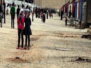 Konut fiyatları hızla düşüyor