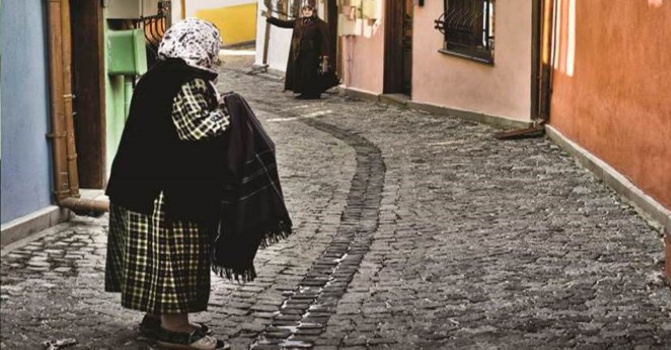 Diyanet: Çocuğa 'hakkımı helal etmem' demeyin