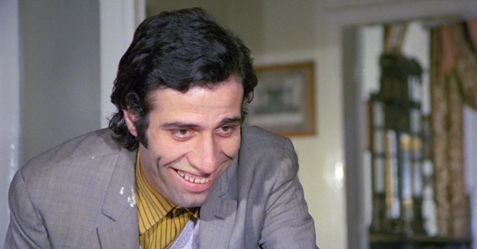 Diyanet'ten Türk filmlerine 'dini' tepki!