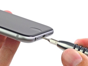 Bir hafta dayanabilen telefon bataryası