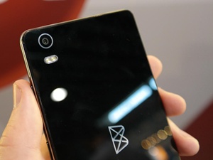 Blackphone 2, Eylül'de piyasaya çıkıyor