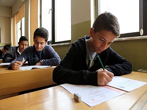 TEOG sınavı ne zaman yapılacak?