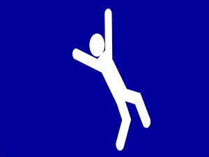 Spor sakatlanmalarını önlemek için bunlara dikkat