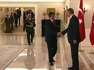 Seçim hükümeti nasıl kurulacak?