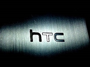 HTC A9, eğimli ekran ile geliyor!