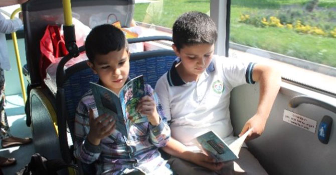 Vatandaşa bayram müjdesi