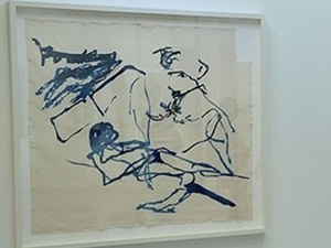 Sanat dünyası İstanbul'da buluşuyor