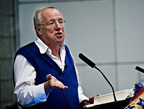 Neden IŞİD İsrail'e, İsrail İŞİD'e saldırmıyor?