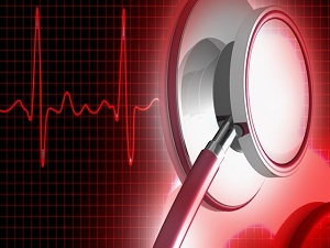 Bu aylarda doğanlar dikkat!