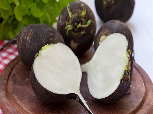 Böbreklere faydası kanıtlandı