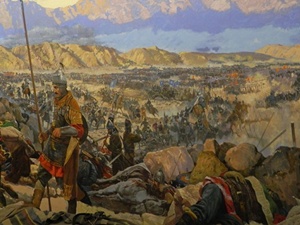 Tarihte Bugün 26 Ağustos 2015