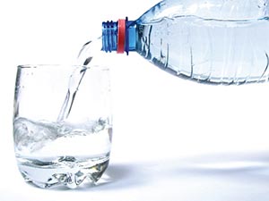 Dikkat! Bu sular hasta ediyor!