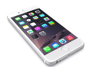 Apple'dan ucuz iphone  kararı