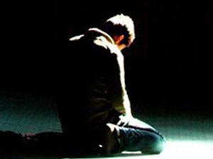 Namaz'da insanın aklına neden çirkin şeyler geliyor