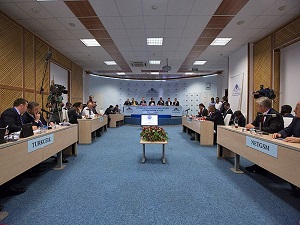 4,5G ihalesi başladı