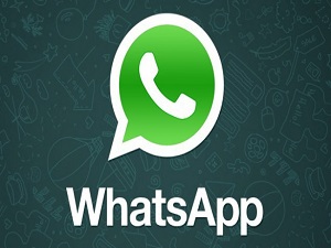WhatsApp kullanıcılarına yeni bir özellik daha
