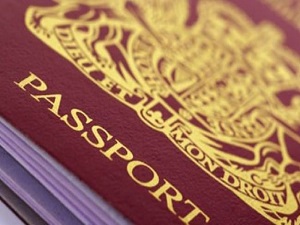 'Tıkla' ya da 'alo' de vize ayağına gelsin!