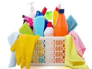 Kanser yapan kimyasallar açıklandı