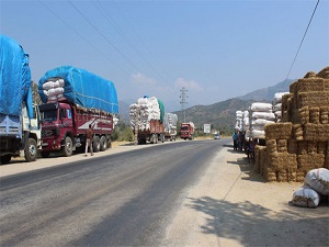 Samancıların ızdırabı yazılacak gibi değil