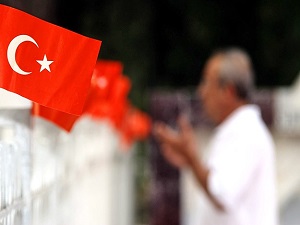 Devlet şehitlerin emanetine sahip çıkıyor