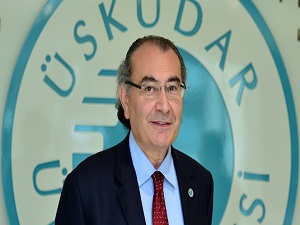 Prof. Dr. Nevzat Tarhan’a beyin araştırmaları konusunda yeni görev