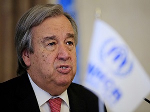 'Avrupa göçmen kriziyle başa çıkabilir'