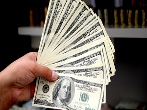 Dolar ve Avro ne kadar?