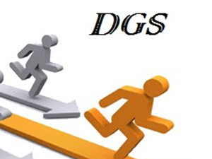 2015-DGS tercihleri 31 Ağustos’ta