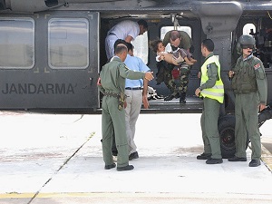PKK kadın çocuk demeden 7 bin sivili katletti