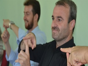 Hutbe ve vaazlarda 'engel' kalkıyor