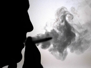 Sigaraya SGK zammı yolda