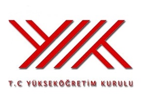 2015 ÖYP sonuçları açıklandı