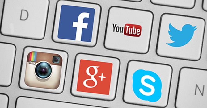 TSE'den sosyal medya kılavuzu
