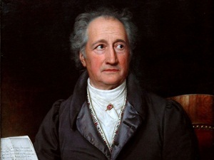 Tarihte Bugün 28 Ağustos 2015