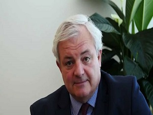 Suriyelilere daha fazla yardım yapmamıza izin verilmiyor!