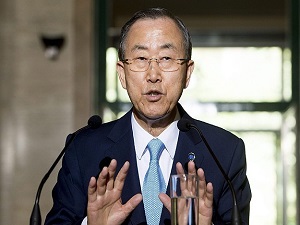 Hesap sorulması noktasında herkes sorumlu