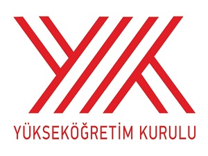 YÖK web servisleri hafta sonu erişime kapalı