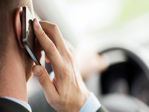 Cep telefonu kullananlara kötü haber