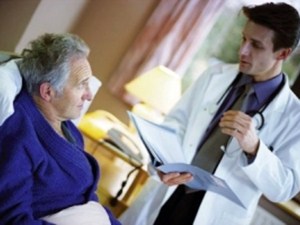 Bel çevresindeki kalınlaşmalara kanser uyarısı!