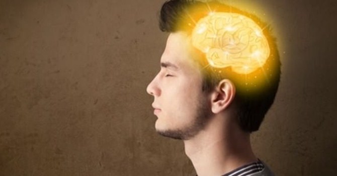 Sigarayı bırakacaklara müjde! Beynin şifresi çözüldü