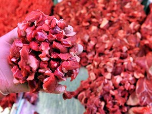 Et ve Süt Kurumu karkas eti satmaya başladı