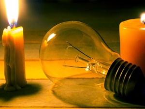 31 Ağustos 2015 İstanbul elektrik kesintisi