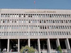 Yeni adli yılda Ankara'da gündem yoğun olacak