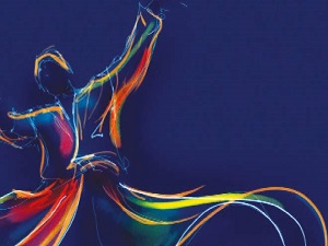 Üniversitede tasavvuf